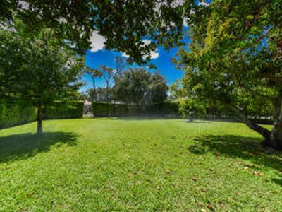4941 Glenn Pine Lane, Boynton Beach, FL, 33436