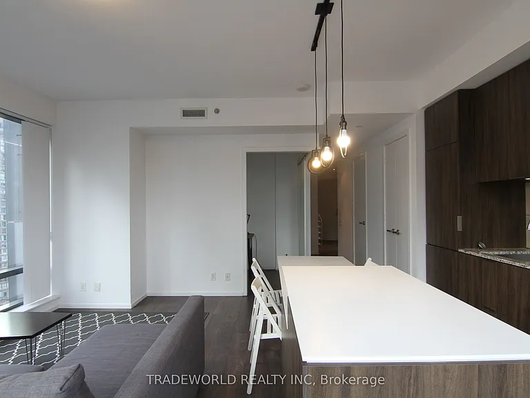 5 Saint Joseph St #1505 — Photo 10