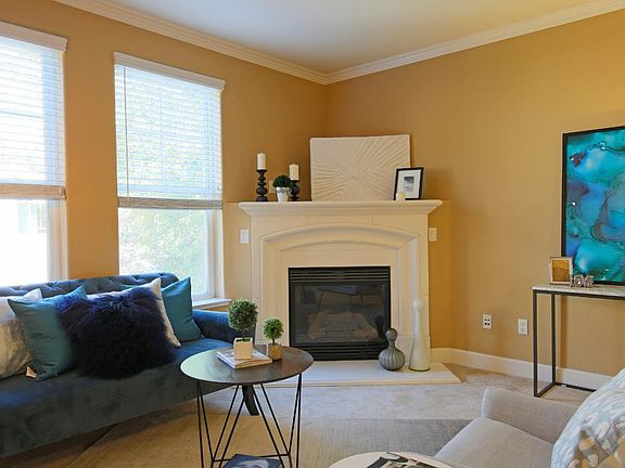 4th image of 1339 Marcello Dr