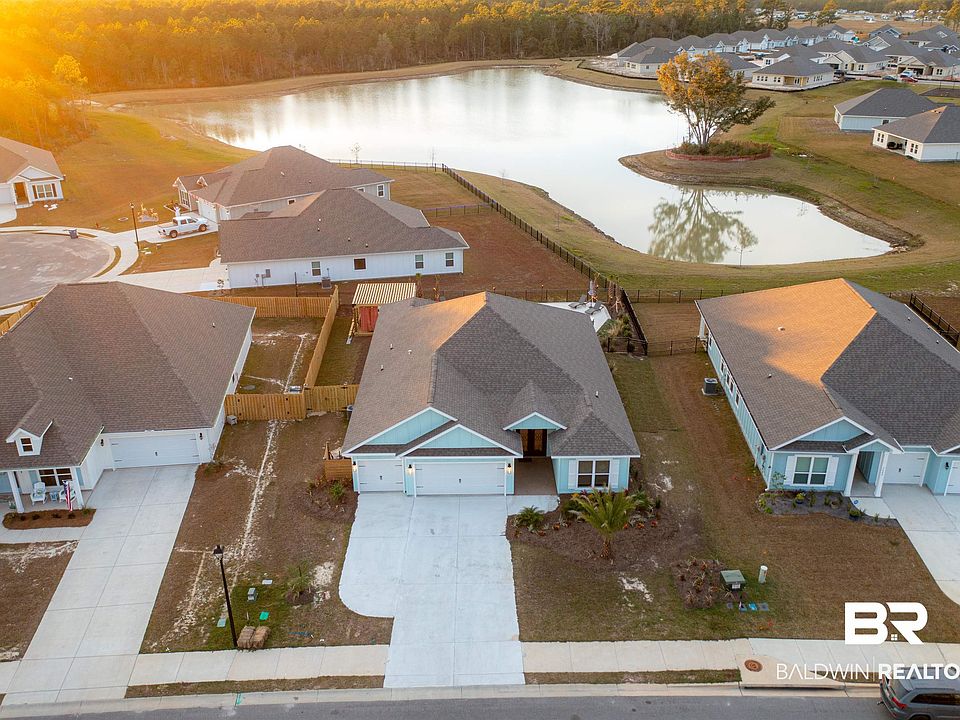 1st image of 3854 Mercury Cir