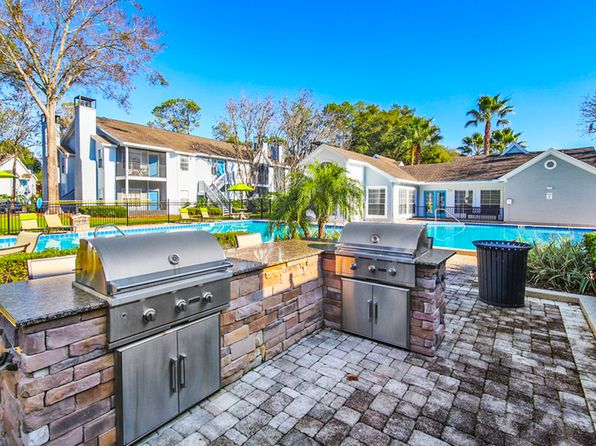 9480 Princeton Square Blvd S #901