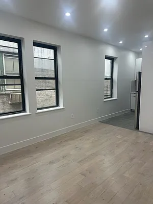 Rented by Realty Executives Today | media 2