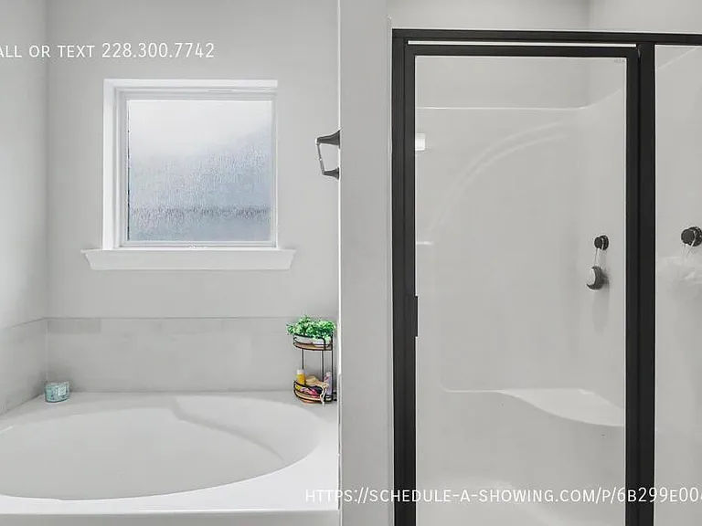 15550 Soaring Loop — Photo 13