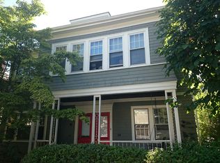 56 Linden Pl, Brookline, MA 02445