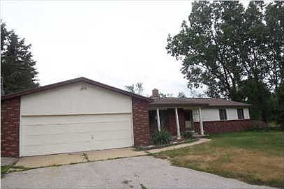 2nd image of 12795 Stebbins Ave NW