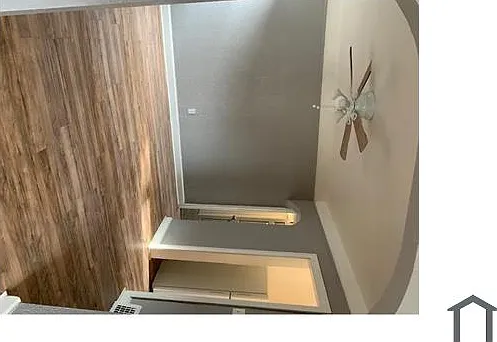 2 bed, $1,150 — Photo 3