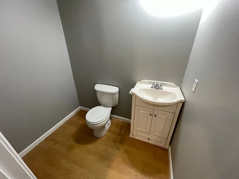 197 Woodfield Cir — Photo 17
