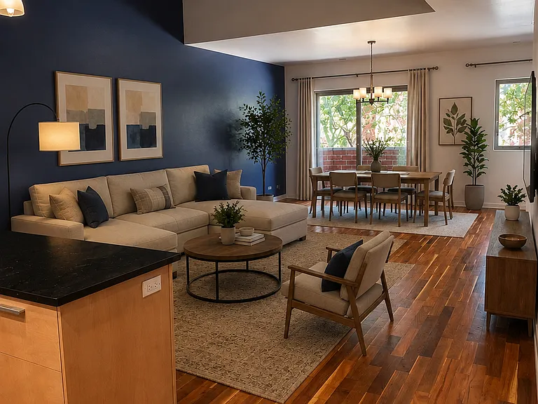 4322 S Berkeley Ave #2 — Photo 15
