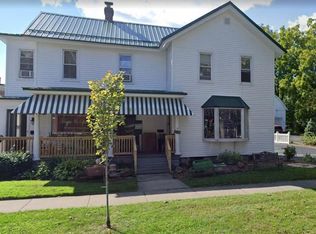 7 W Church St, Fairport, NY