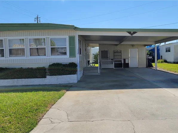 123 Sun Cir, Fort Myers, FL 33905