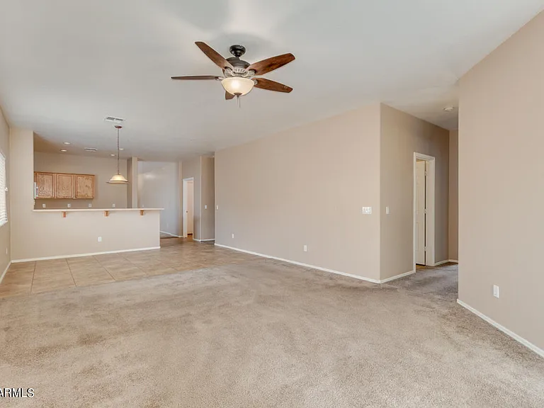 3791 W Whitman Dr — Photo 8