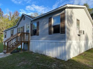 403 SW Kestrel Way, Lake City, FL 32024
