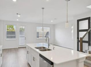 2206 King Mackerel Dr, Kemah, TX 77565