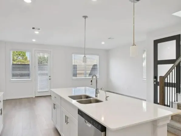 19930 Emerald Bend Way, Rosharon, TX 77346