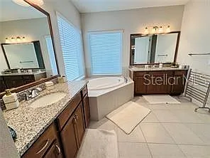 15155 Canoe Pl — Photo 30