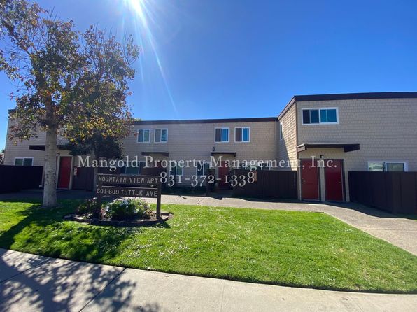 601-605 & 609 Tuttle Ave #22