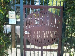 2735B Humboldt Ave, Oakland, CA 94602