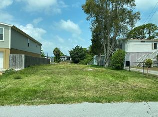 14929 Capri Ln #36, Hudson, FL 34667