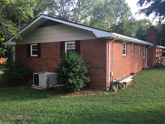 4th image of 4291 Green Acres Dr