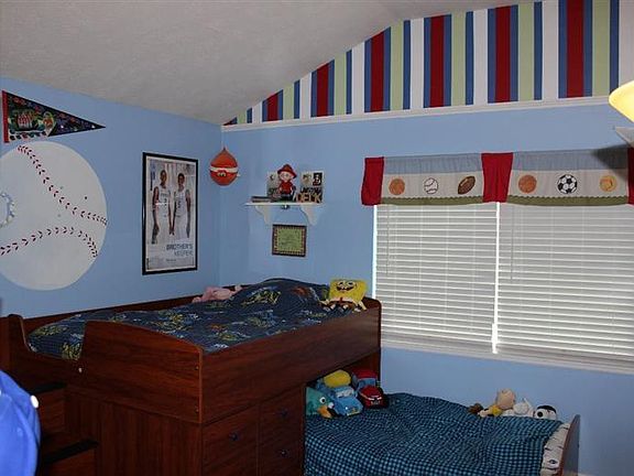5th image of 3500 Pepperwood Pl