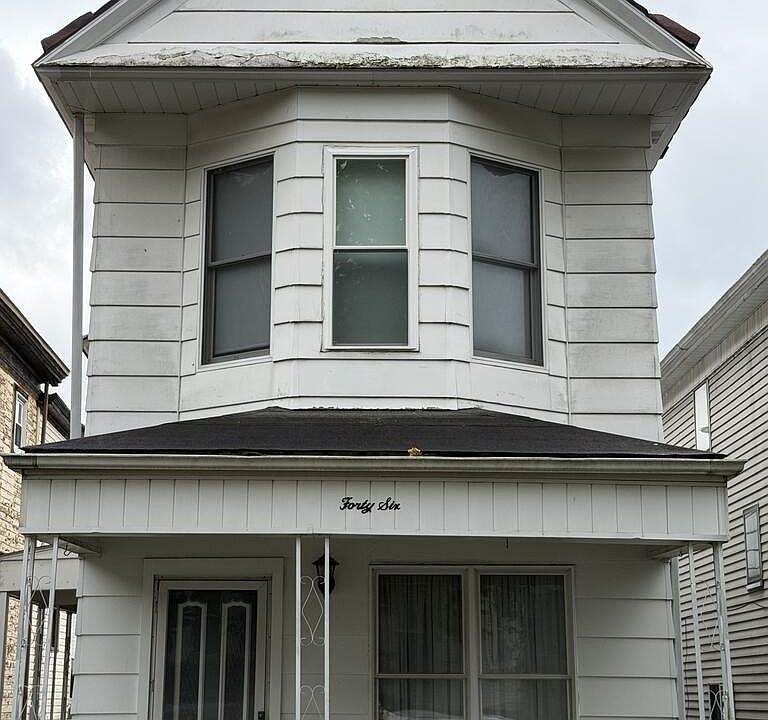 1st image of 46 4th Street
