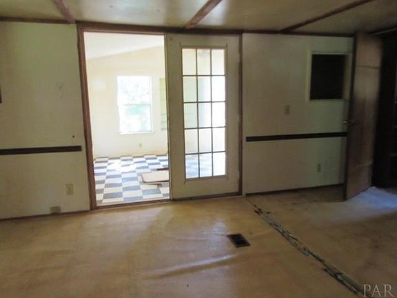 5th image of 8611 Rawls Ave