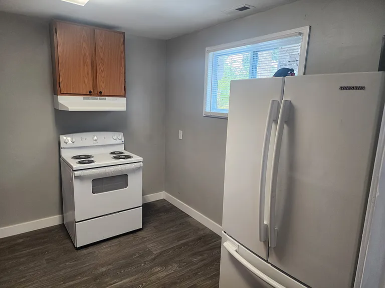 136 Banneker Dr — Photo 12