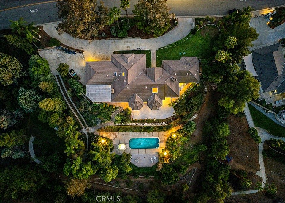 1st image of 30530 E Sunset Dr S