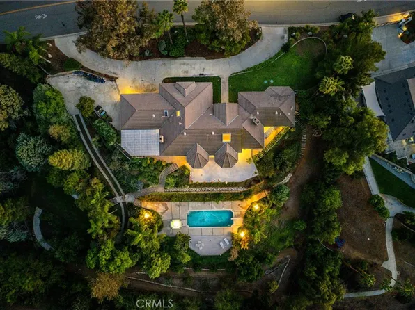 30530 E Sunset Dr S, Redlands, CA 92373