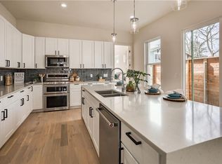 501 Texas Ave #3, Austin, TX 78705