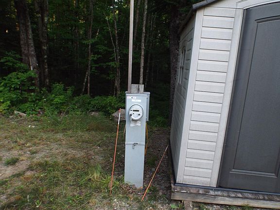 5th image of 6957 N Military Ln #N