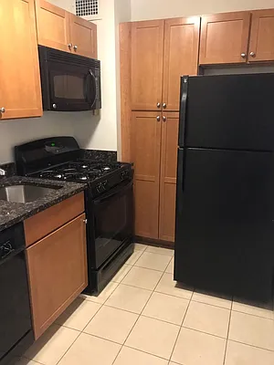 Rented by Hampshire Assets LLC | media 19