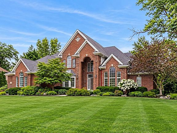 2nd image of 3339 Swan Ridge Ln