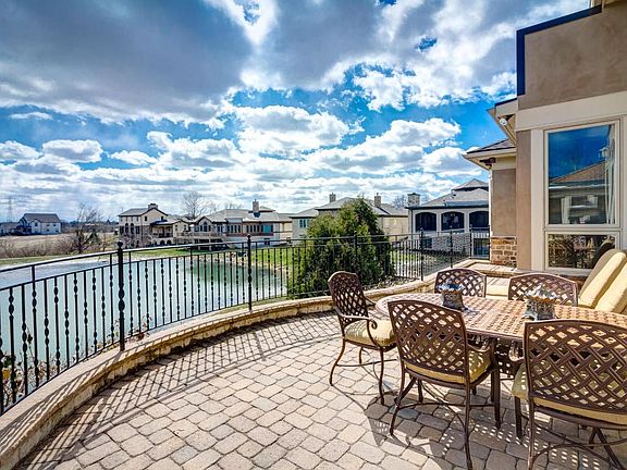 4th image of 7099 Calabria Pl