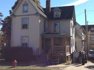 403 Church St, Ann Arbor, MI 48104