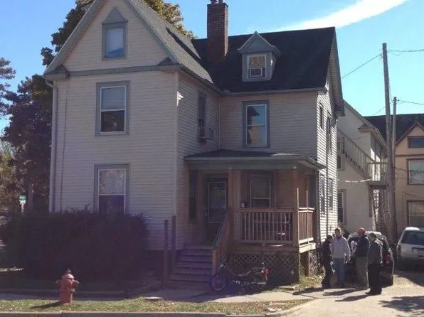 403 Church St, Ann Arbor, MI 48104