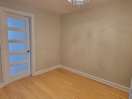 5th image of 365 Cumberland St Floor 1