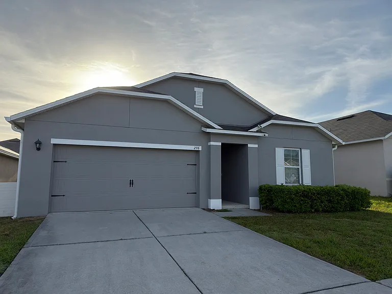 276 Willow Bend Dr — Photo 2