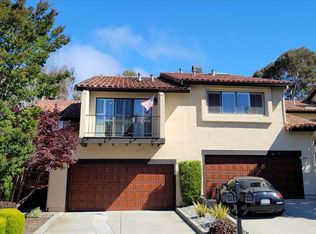 1110 Royal Ln, San Carlos, CA 94070