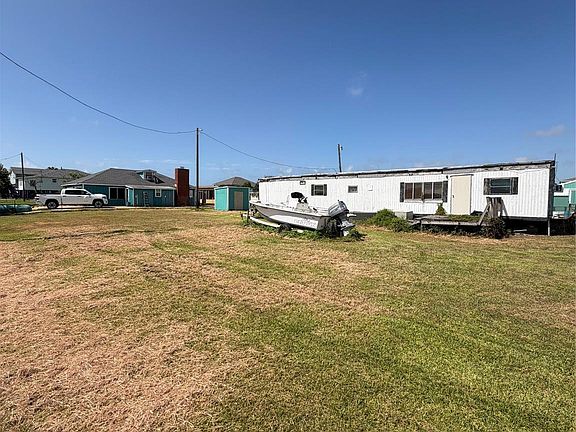 4th image of 26602 Fm 457 Lot 46&47