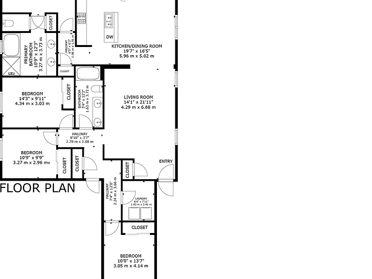 7123 W Festival Way — Photo 39