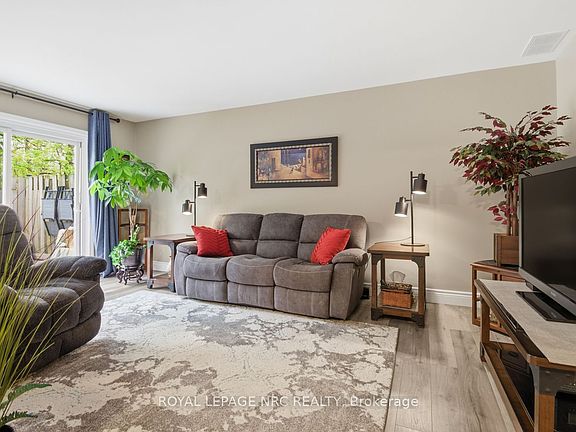 5th image of 151 Parnell Rd #61