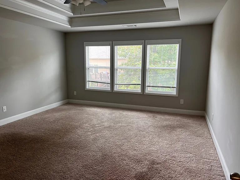 2445 Morgan Place Dr — Photo 6