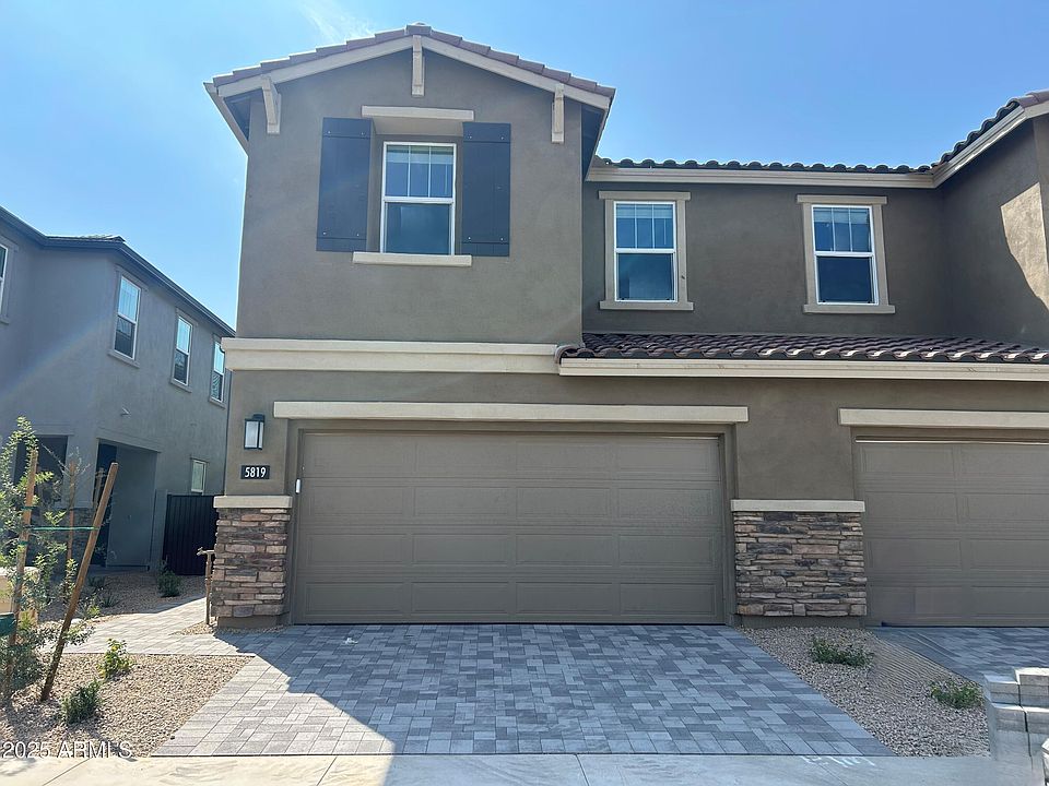 1st image of 5819 E COVEY Lane