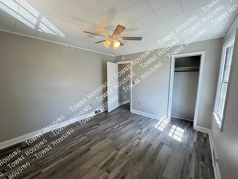 1192 Haeberle Ave — Photo 10
