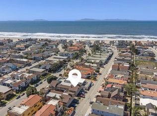 5125 Wooley Rd #5, Oxnard, CA 93035