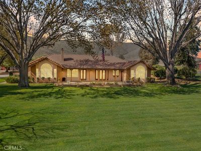 26985 California Ave, Hemet, CA, 92545