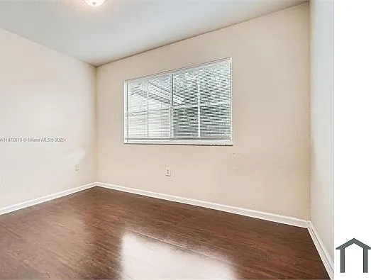 13945 SW 279th Ln — Photo 5