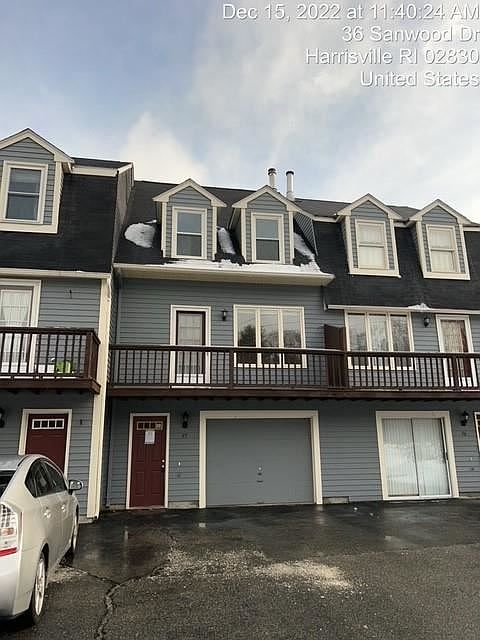 1st image of 35 Sanwood Dr