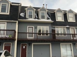 35 Sanwood Dr, Burrillville, RI 02830